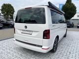 Volkswagen T6.1 California 2.0 TDI Beach Camper DSG (Navi,R - VW Camper