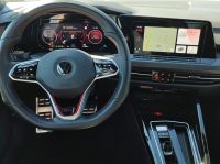 Volkswagen Golf - Vorschau Bild 7