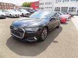 Audi A6 35 TDI Sport S-Tronic LEDER NAVI ACC LED - Audi A6 Gebrauchtwagen in Hannover