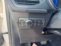 Ford Kuga 2.5 Duratec Plug-in-Hybrid PHEV Titanium - Image