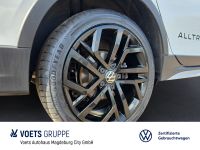 Volkswagen Golf - Vorschau Bild 6