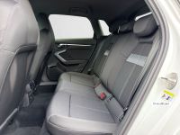 Audi A3 - Vorschau Bild 15