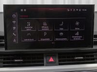 Audi A4 - Vorschau Bild 13