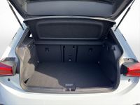 Cupra Born - Vorschau Bild 15
