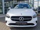 Mercedes-Benz B 250 e+PROGRESSIVE+AHK+KAMERA+WINTER-PAKET+LED+ - Mercedes-Benz B 250: B250e