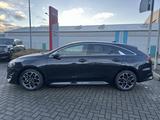 Kia Proceed 1.5 T GT-Line Technologie Glasdach Leder - Kia in Karlsruhe