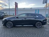 Kia Proceed 1.5 T GT-Line Technologie Glasdach Leder - Kia pro cee'd / ProCeed in Frankfurt (Main)