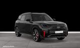 MINI John Cooper Works Driv.Assist.Prof Harman/K LED - MINI John Cooper Works SUV