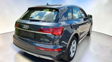 Audi Q5 - 4