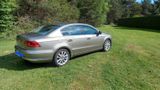Volkswagen Passat 1.4 TSI 118kW Highline BlueMotion Tec... - Volkswagen Passat aus 2013