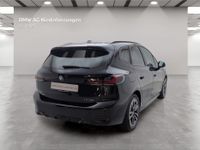 BMW 223 Active Tourer - Vorschau Bild 7