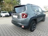 Jeep Renegade S-EDITION e-HYBRID 1.5 GSE T4 48V 130PS - Jeep Renegade in Frankfurt (Main)