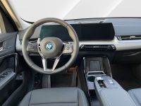 BMW iX1 - Vorschau Bild 13
