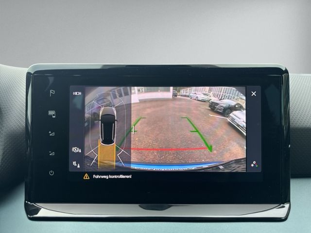 Arona 1.0 TSI DSG Xperience LED+KAMERA+ACC+NAVI+