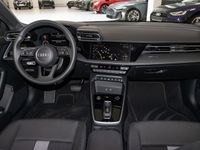 Audi A3 - Vorschau Bild 11