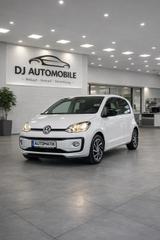 Volkswagen up! Automatik/Mod.2019/Klima/SHZ/34.000KM