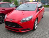 Ford Focus Turnier ST - Ford Focus Gebrauchtwagen in Osnabrück