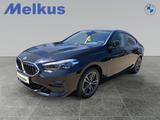 BMW 220i xDrive Gran Coupé Sport Line DAB LED WLAN - BMW 220 Gran Coupé mit Anhängerkupplung