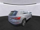 Skoda Kodiaq Clever2.0TDI DSG/AHK/360CAM/ACC/4xSHZ/19" - Skoda Kodiaq CLEVER mit Diesel-Antrieb