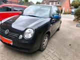 Volkswagen VW Lupo 1.0liter - Volkswagen Lupo in Hamburg
