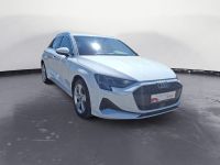 Audi A3 - Vorschau Bild 13