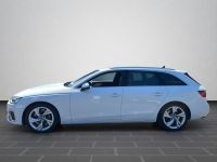 Audi S4 - Vorschau Bild 8
