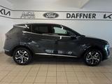 Kia Sportage Spirit, Harman Kardon, 360 Grad, Eltr.  - Kia Sportage in Leipzig