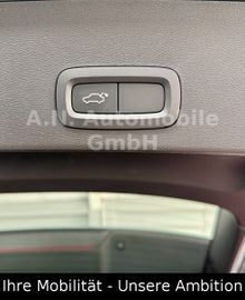 Volvo XC40 - 10