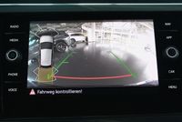 Volkswagen Polo - Vorschau Bild 15