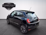 Renault TWINGO TCE 90! INTENS! AUTOMATIK! SHZ! TEMPOMAT! - Renault Twingo: I