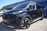 Ford Tourneo Custom L2H1 Active 4x4 Vollausstattung