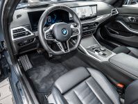 BMW 330 - Vorschau Bild 17