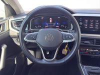 Volkswagen Polo - Vorschau Bild 8