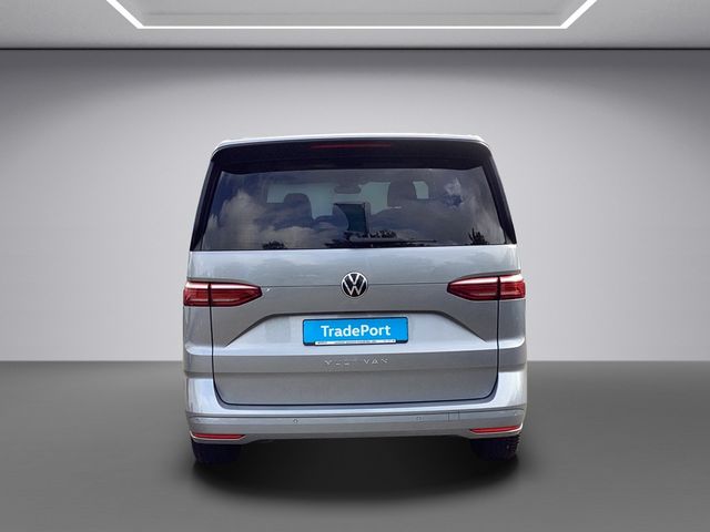 T7 Multivan Life KÜ 1.5TSI 100kW DSG