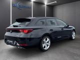 Seat Leon Sportstourer FR 4Drive 2.0 TDI LED Navi ACC - Seat Leon: Fr TDI