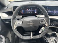 Opel Frontera - Vorschau Bild 12