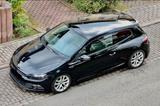 Volkswagen VW Scirocco 2.0 TSFI *370PS* - Volkswagen Scirocco: 3.3