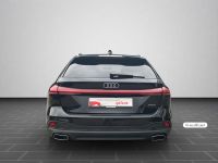 Audi A5 - Vorschau Bild 7