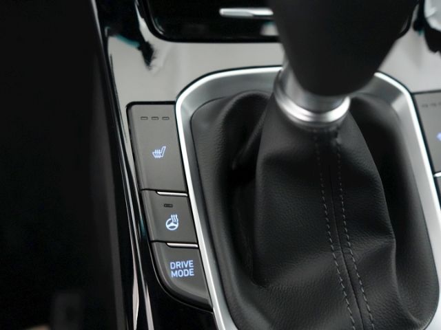 i30cw FACELIFT T-GDI ADVANTAGE PLUS 48V+VOLL LED