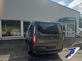 Ford Transit Custom Kasten 300 L1 Trend Limited Bi-XE - Ford Transit Custom in Chemnitz