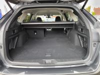 Subaru Outback - Vorschau Bild 10