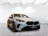 BMW 220 i M Sport+Navi+Digitales Cockpit Soundsystem - BMW 220 von 2026
