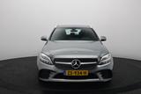Mercedes-Benz C 200 Estate d Business Solution AMG NL Auto | L - Mercedes-Benz C 200: Kombi