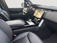 Land Rover Range Rover - Vorschau Bild 15