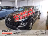 Hyundai KONA 1.0 T-GDI Select Mild-Hybrid 2WD Winter|Kam - Hyundai Kona in Chemnitz