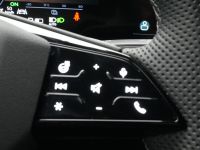 Audi Q6 e-tron - Vorschau Bild 10