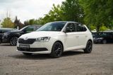 Skoda FABIA COLOURCONCEPT 1.0TSI APPLE/ANDROID CARPLAY - Skoda Fabia: Partikelfilter