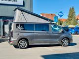 Westfalia New Kelsey Tageszulassung mit 0km - Westfalia Wohnwagen & Wohnmobile