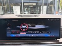 BMW X5 - Vorschau Bild 23