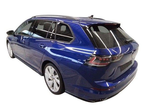 Volkswagen Golf - Bild 5